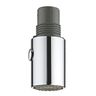 Sprcha Grohe, chróm 46857000