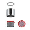 Grohe Perlator, chróm 46895000