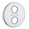 Rozeta Grohe 47738000