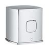 Grohe Uzamykateľná rukoväť, chróm, G47933000