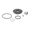 Podstavec pod sprchu Grohe, G48011000