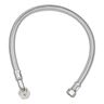 Grohe Spojovacia hadica, chróm, G48018000