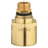 Grohe Top, G48042000