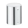 Grohe Kompletná hlavica páky, chróm G48192000
