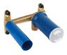 Grohe Podomietková vstavaný modul 23571000