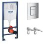 Grohe Rapid SL 38772001