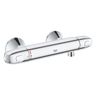 Grohe 34550000 Termostatická sprchová batéria