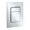 Grohe Skate Cosmopolitan S Splachovací gombík 37535000
