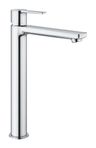 GROHE Lineare 23405001 Páková umývadlová batéria XL, chróm