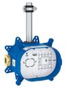 Grohe Rainshower SmartControl Podomietková sprcha 360 26264001