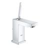 Umývadlová batéria Grohe Eurocube Joy G23654000