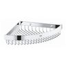 Grohe Selection Cube Shelf 40809000