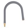 Grohe Essence Nová hadica kuchynskej batérie 30321XC0