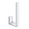 Držiak toaletného papiera Grohe Selection Cube G40784000