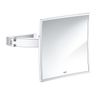 Grohe Selection Cube Mirror G40808000