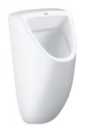Grohe Bau Ceramic Pisoár, alpská biela 39438000