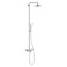 Grohe Euphoria SmartControl System 260 Mono sprchový systém 26510000