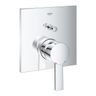 Grohe Allure Baterie vanová s 2směrným přepínačem 24070000