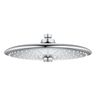 Hlavová sprcha Grohe Euphoria, 26456000