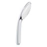 Ručná sprcha Grohe Euphoria, 3 trysky 27221001