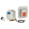 Grohe Grohe systém podomietkových zásuviek 36264001
