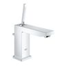 Grohe Eurocube Joy Umývadlová batéria 23657000