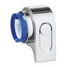 Grohe Grohtherm Temperature control handle 47926000