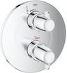 Grohe Grohtherm Špeciálna termostatická sprchová batéria 29094000