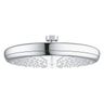 Sprchová hlavica Grohe Tempesta New Classic 26408000