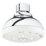 Sprchová hlavica Grohe Tempesta New Classic 27606001
