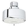 Hlavová sprcha Grohe Tempesta Cosmopolitan 100, 4 trysky 27591001