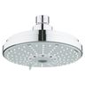 Sprchová hlavová sprcha Grohe Rainshower Cosmopolitan 27135000