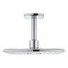 Sprchová súprava Grohe Rainshower 310 Smartactive Cube Head s 2 režimami prúdu 26481LS0