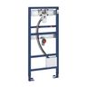 Modul Grohe Rapid SL pre umývadlo so zabudovanou súpravou 38748002