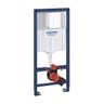 Súprava Grohe Rapid SL 2 v 1 pre WC 38764001