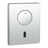 Infračervená elektronika Grohe Tectron Skate Bluetooth pre toalety, 37504000