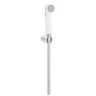 Grohe Tempesta-F Trigger Spray 30 Set s nástenným držiakom 1 Jet 26355IL0