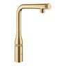 Drezová batéria Grohe Essence SmartControl, SmartControl, Cool Sunrise 31615GL0