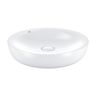 Grohe Essence Umývadlo 45 cm s PureGuard, alpská biela 3960900H