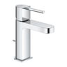 Umývadlová batéria Grohe Plus, veľkosť S 23870003