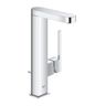 Grohe Plus Umývadlová batéria veľkosť L 23851003