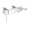 Vaňová batéria Grohe Plus 33553003