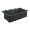 Grohe K700 kompozitný drez 51x78 cm 31652AP0