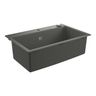 Grohe K700 kompozitný drez 51x78 cm 31652AT0