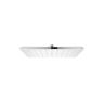 Sprchová hlavica Grohe Rainshower Mono 310 s jedným prúdom 26568LS0