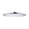 Sprcha Grohe Rainshower Mono 310 s jedným prúdom 26561000