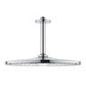 Grohe Rainshower Mono 310 Stropná sprcha 26559000