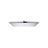 Grohe Rainshower Mono 310 Cube hlavová sprcha s 1 prúdom 31 cm, chróm 26570000