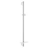 Sprchová tyč Grohe Rainshower SmartActive 100 cm 26603000