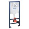 Súprava Grohe Rapid SL 3 v 1 pre WC 39503000